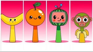 Спрунки - это фаза городского мальчика #спринки #спринкиок #cityboy #невероятныйбокс #невероятныебок