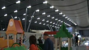 239)й АДЛЕР ЖЕЛЕЗНОДОРОЖНЫЙ ВОКЗАЛ ДЕТСКАЯ ПЛОЩАДКА