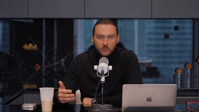 Урок 2По финансовой грамотности от Петра Лупенко.