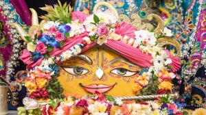 17.04.2026 ШБ - формат обсуждения