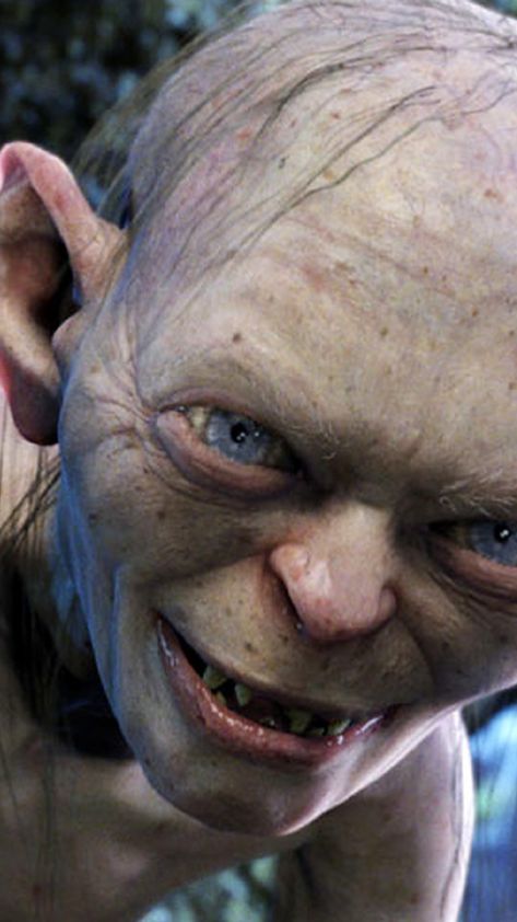 Подкаблучник... 😁💪