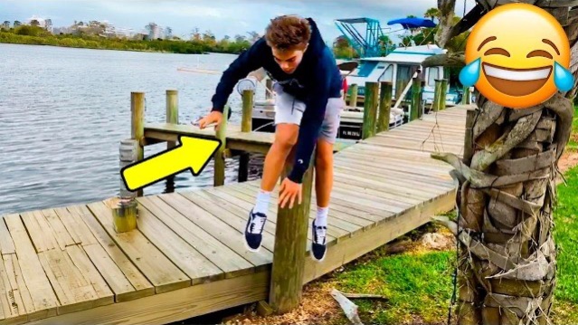 ПОДБОРКА ПРИКОЛОВ Я РЖАЛ ДО СЛЕЗ, ЛУЧШИЕ ПРИКОЛЫ 2026 СМЕШНЫЕ ВИДЕО, ДЕВУШКИ , ПОДБОРКА ПРИКОЛОВ