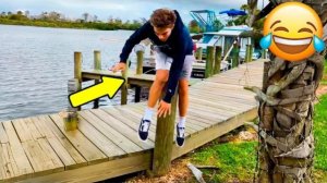 ПОДБОРКА ПРИКОЛОВ Я РЖАЛ ДО СЛЕЗ, ЛУЧШИЕ ПРИКОЛЫ 2026 СМЕШНЫЕ ВИДЕО, ДЕВУШКИ , ПОДБОРКА ПРИКОЛОВ