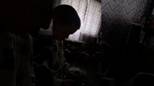 26апреля26г💞доброе утро!🤰🤗