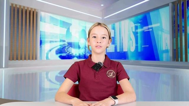 Новости ГГН №9 от 17.03.2026 г.