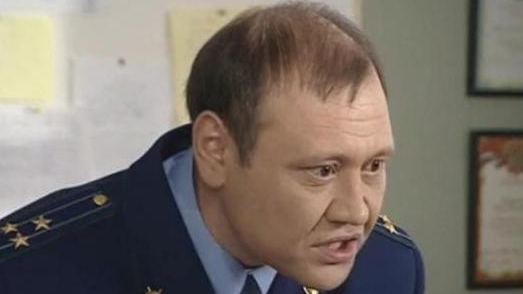 СТЕПАНОВ ЮРИЙ КОНСТАНТИНОВИЧ🫶❤ГРАЖДАНИН НАЧАЛЬНИК