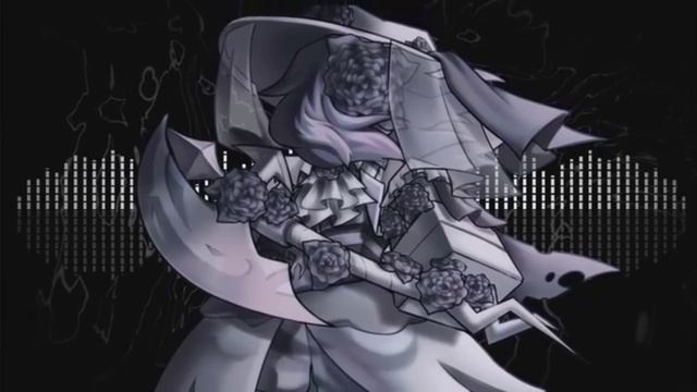 музыка Джона и Джейн доу 4 милстоуны форсакен