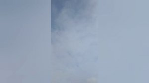 Снова Руслан.