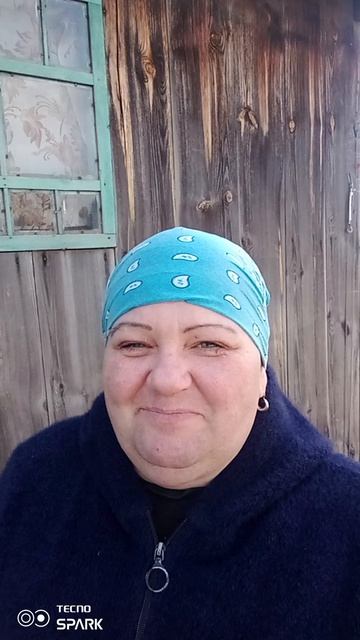 Мы поехали 😉