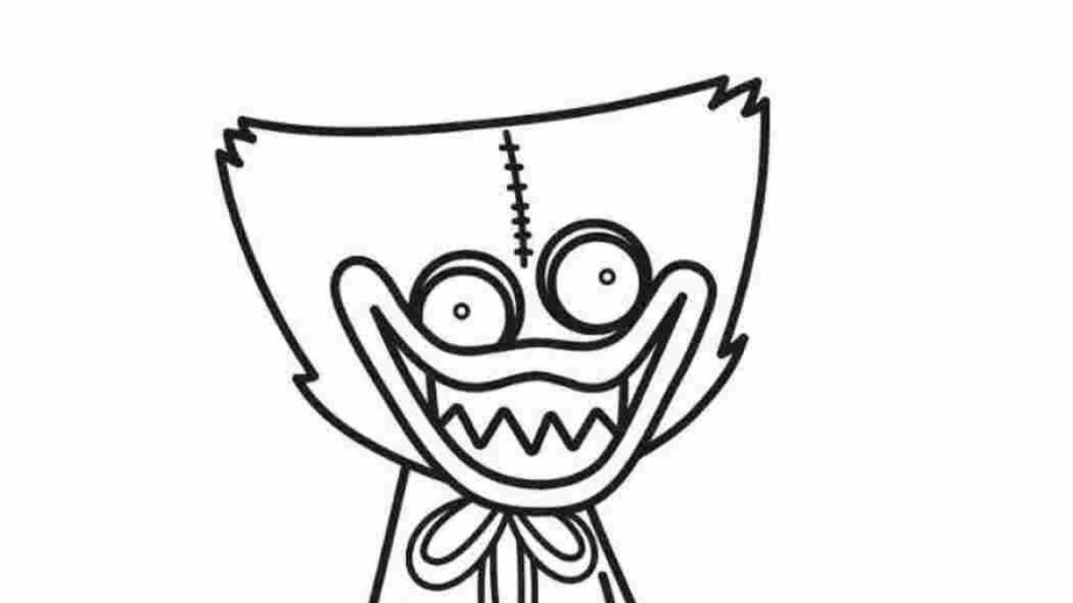 зашли на сервер в майнкрафт ВТОРОЙ РАЗ