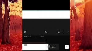 эксперимент становлюсь популярной в лайке за неделю 2 частьGacha club dunya [get.gt]