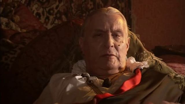 U. Vinnicki .- Колокольчики Бубенчики.