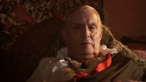 U. Vinnicki .- Колокольчики Бубенчики.