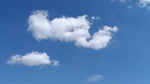 ПРОСТО💞 СЛУШАЙТЕ МУЗЫКУ. ДВЕ МИНУТЫ СО МНОЙ. ПО ГОРОДУ....