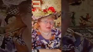 🎤 в гостях у феи 240426