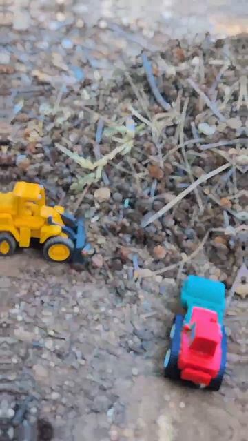 миниавто игры на улице,дети 3+