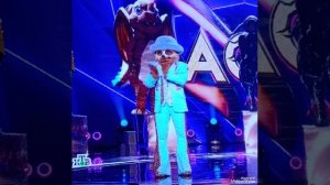 Selerkna Я НЕ СКОРО ВЕРНУСЬ С ВОЙНЫ