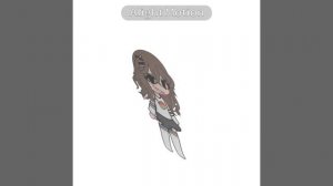 Я и кофинт.. (Думаю понятно где я..)