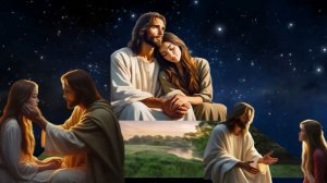 Бессилья тайники...