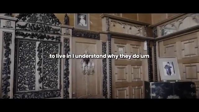 Дэвид Айк ВЫПУСТИЛ экстренное предупреждение в эксклюзивном эфире