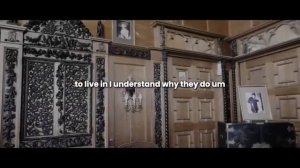 Дэвид Айк ВЫПУСТИЛ экстренное предупреждение в эксклюзивном эфире