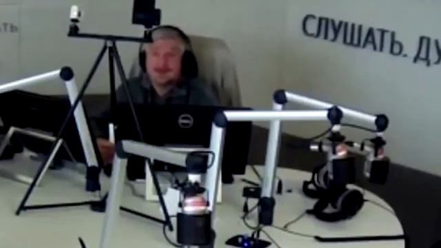 Спортсмены  Что на самом деле