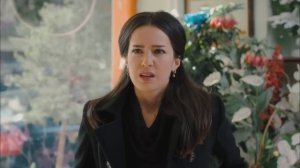 Госпожа Дила 106 серия (сериал, 2012)