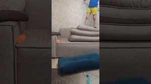 балтаем с илюхой читырюхой  3 часть