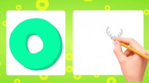 АЛФАВИТ С ЖИВОТНЫМИ для малышей - учим буквы - АЗБУКА для детей - развивающие мультфильмы для детей