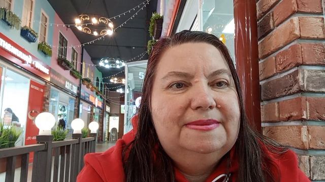 Органный концерт №54|Ирина Одарчук Паули