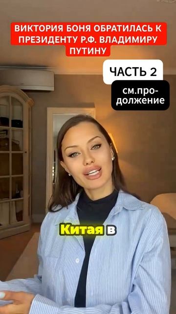 Что с малым бизнесом не так?