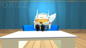 Знакомство со мной