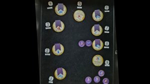 Альфа, 25.04.2026 20:18:26, Художник и Философ не успели