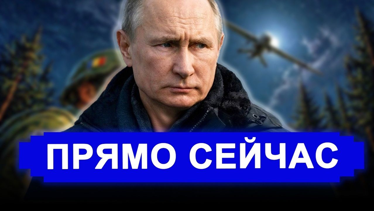 Все изменилось.. Теперь нет ограничений Плевать на ваши угрозы и предупреждения. Довели до истерики