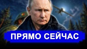 Все изменилось.. Теперь нет ограничений Плевать на ваши угрозы и предупреждения. Довели до истерики