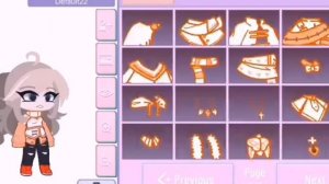 Ето точно Эстетика Делаю свою ос Эстетичней [get.gt]