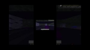 видео Райса