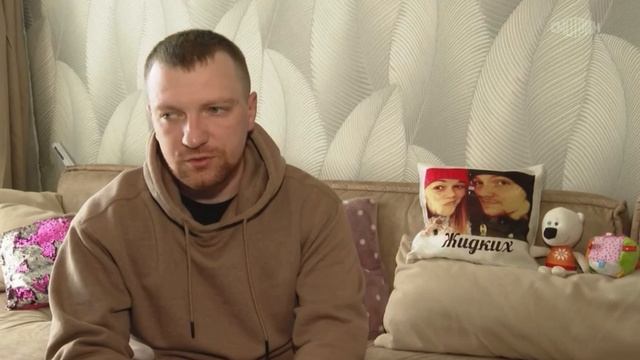 ➡️Сводка от вчерашнего дня 25.04.26г. из официальных источников информации социальных сетях.