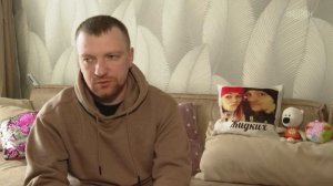 ➡️Сводка от вчерашнего дня 25.04.26г. из официальных источников информации социальных сетях.