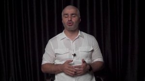 Противодействие идеологии терроризма в молодежной среде