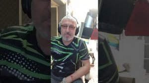 Налетчики (Пёрышки) Шуфутинский Михаил кавер🎤🎧