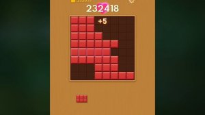 block blast и другие игры в нем