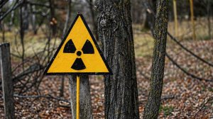 Деревня-призрак в Беларуси. Почему в Тульговичи закрыт въезд спустя 40 лет после аварии на ЧАЭС?