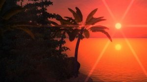 Tropico 4 серия № 10 - Играем за Че Гевара