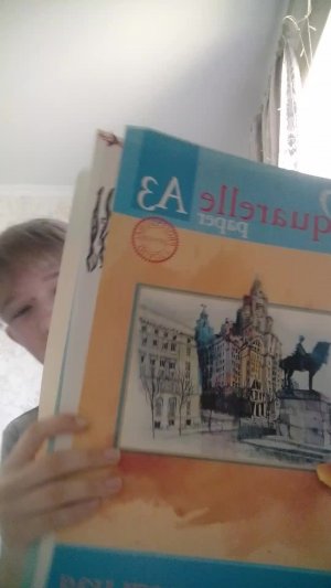 творческая  история