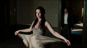 Струминский Маркиян Тень былого (джаз)