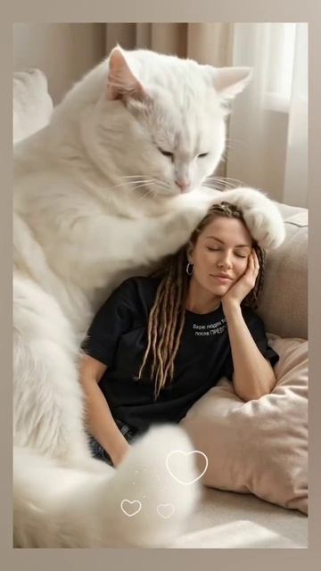 НЕЙРОСЕТЬ. ИСКУССТВЕННЫЙ ИНТЕЛЛЕКТ. КОМПЬЮТЕРНАЯ ГРАФИКА! 😄😄😄 27.04.2026г. Для души...