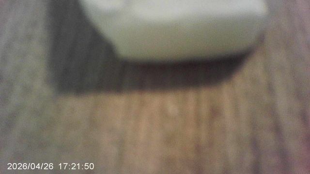 Обзор авиамодели для Пневматического АВИАТЛОНа