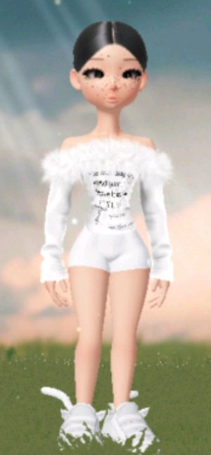 С Лизой с Катей и сомной🗿