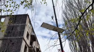 В Саратове ускорят снос аварийных домов и благоустройство территорий